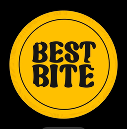 Best Bite logo