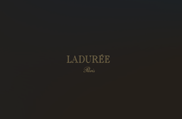 Ladurée logo