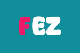 FEZ logo