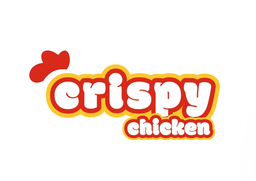 Crispy Chicken logo