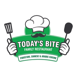 Today's Bite Restaurant logo