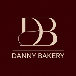 Danny Bakery logo