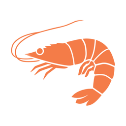 Shrimp Side logo