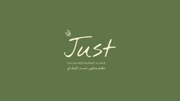Just logo