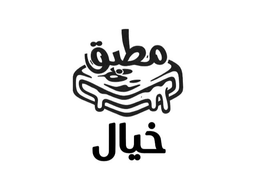 Khyal Mutabaq logo