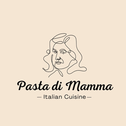Pasta Di Mamma logo