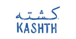 KASHTH logo
