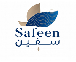 Safeen logo