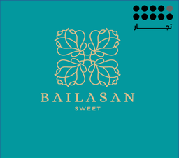 BAILASAN logo