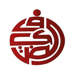 AL DAIF AL MAKHSOS logo