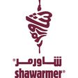Shawarmer