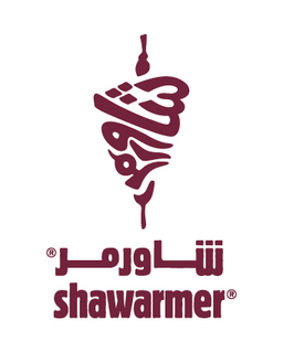 Shawarmer logo