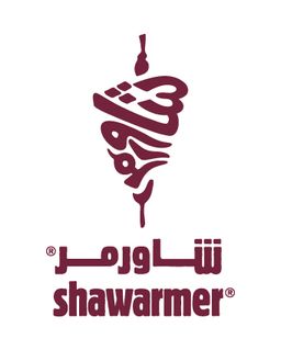 Shawarmer logo