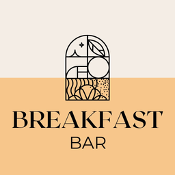 Breakfast Bar logo