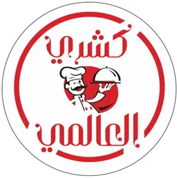 kushry alalami logo