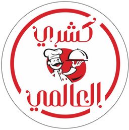 kushry alalami logo