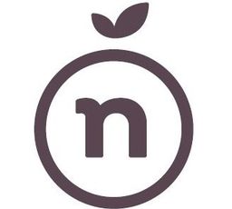 Nutria logo