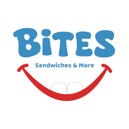 Bites logo