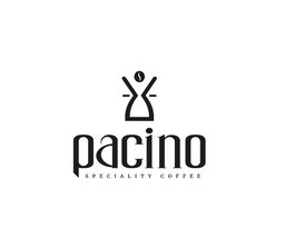Pacino logo