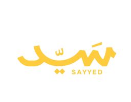 Sayyed logo