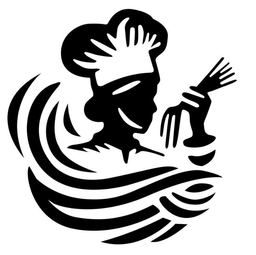 Khalaytuna Ghayr logo