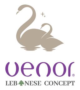 Venor logo