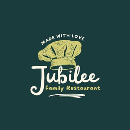 Jubilee Kerala logo