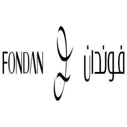 FONDAN logo