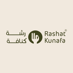 Rashat Konafa logo