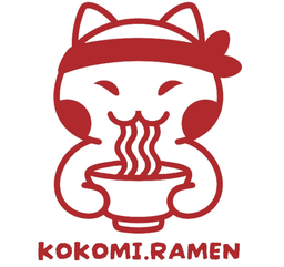Kokomi logo