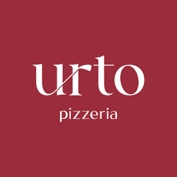 Urto Pizzeria logo