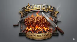 Shatshatah logo