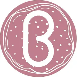 Bomboloni logo