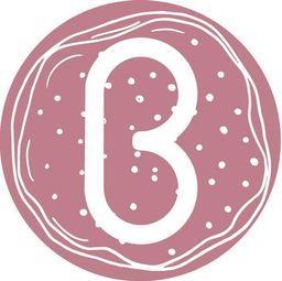 Bomboloni logo