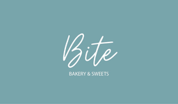 Bite logo