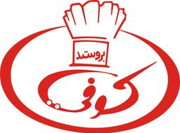 Broasted Kufi Najd logo