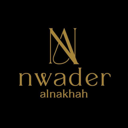 Nawadir Alnakha logo