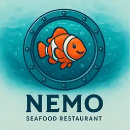 Nemo logo