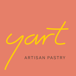 YART logo