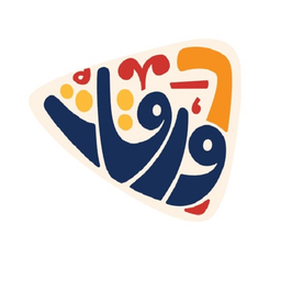 Feteer 6 Waraat logo