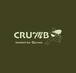 Crumb logo