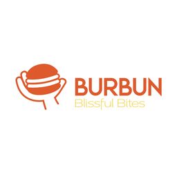 Burbun logo