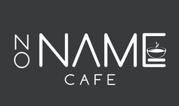 No Name Cafe logo