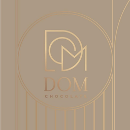 Dom Bakery logo