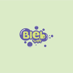 Bleb logo