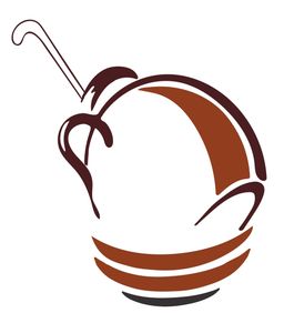 Foul Al Ostoura logo