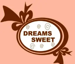 Dreams Sweet logo