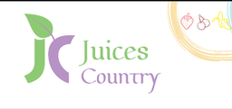 Juices Country logo