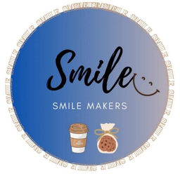 Smile Makers logo