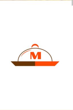 Al Mathaq Al Madbwt logo